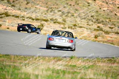 media/Feb-3 Lotus Club of SoCal (Sat) [[bd5762305a]]/Intermediate Run Group/Session 1 (Turn 3)/